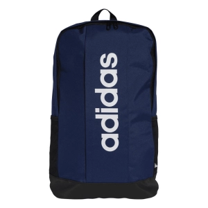 adidas Linear Unisex Backpack