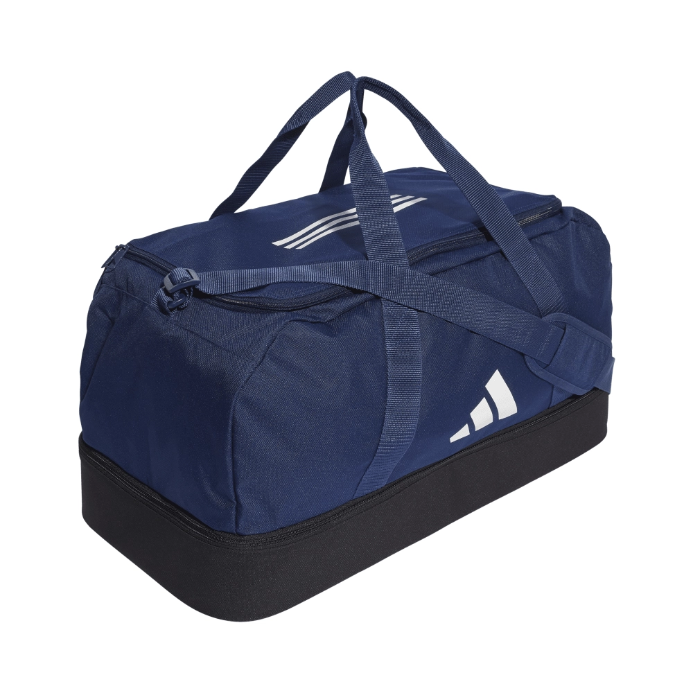 adidas Tiro League Unisex Medium Duffel Bag