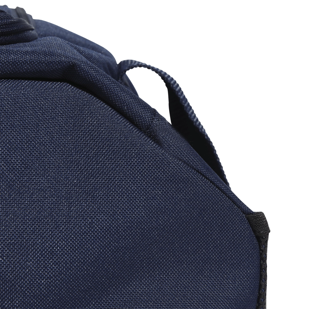adidas Tiro League Unisex Medium Duffel Bag