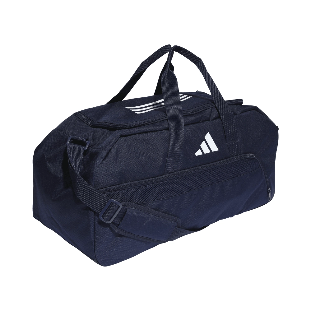 adidas Tiro League Unisex Medium Duffel Bag