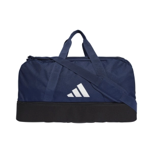 adidas Tiro League Unisex Medium Duffel Bag
