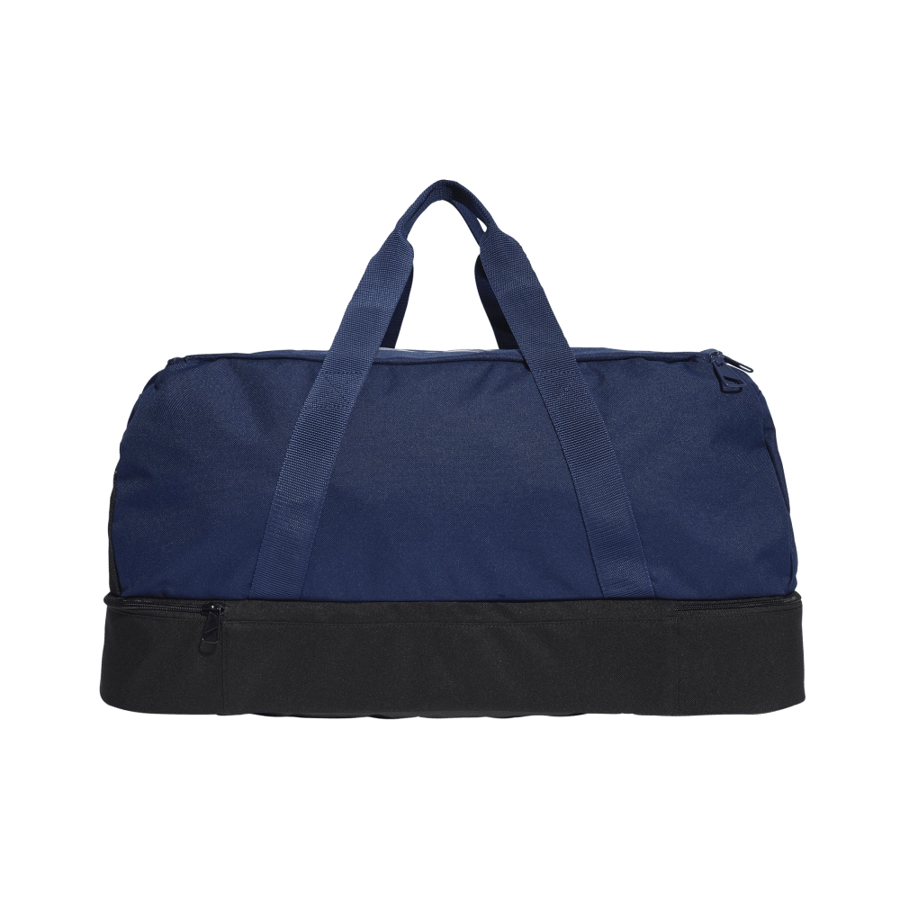 adidas Tiro League Unisex Medium Duffel Bag