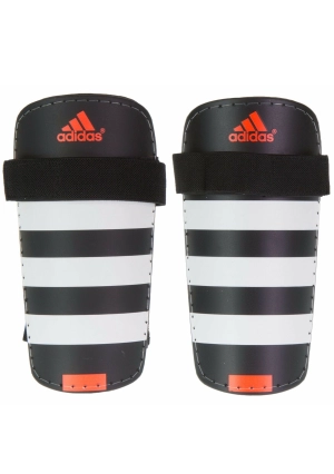 Adidas Unisex Everlite Shinguards
