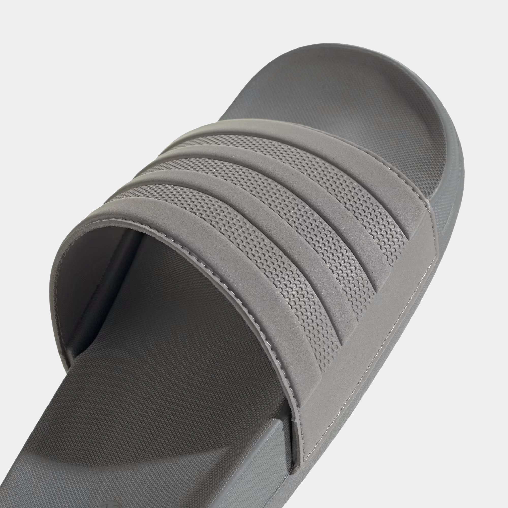 Adilette Comfort