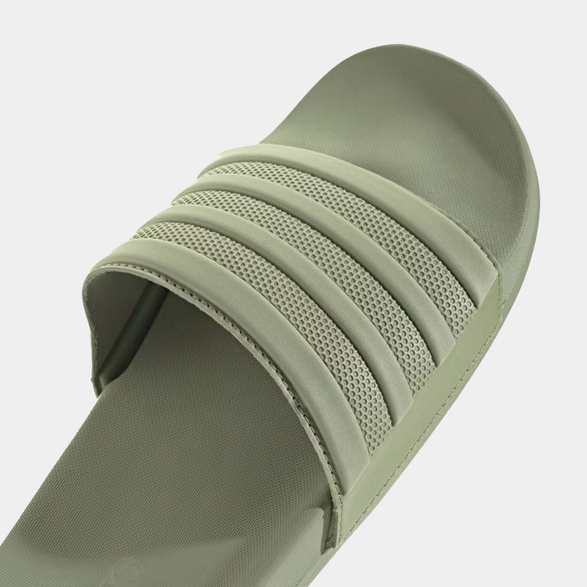 Adilette Comfort
