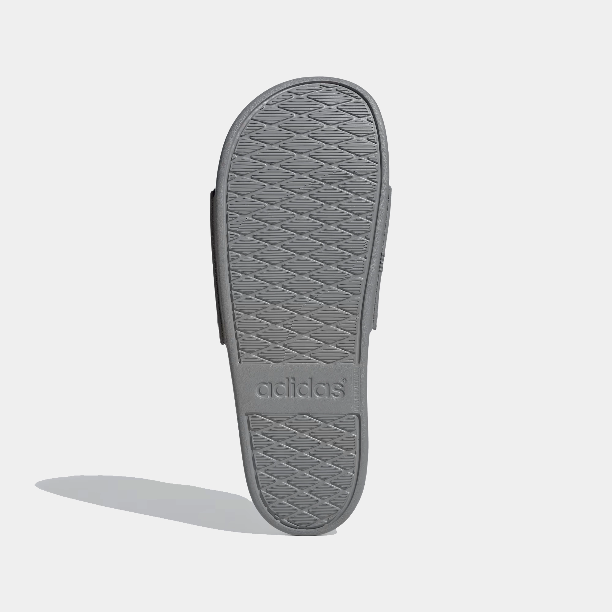 Adilette Comfort