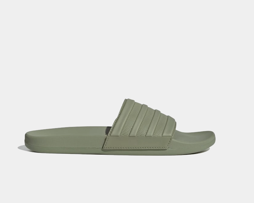 Adilette Comfort