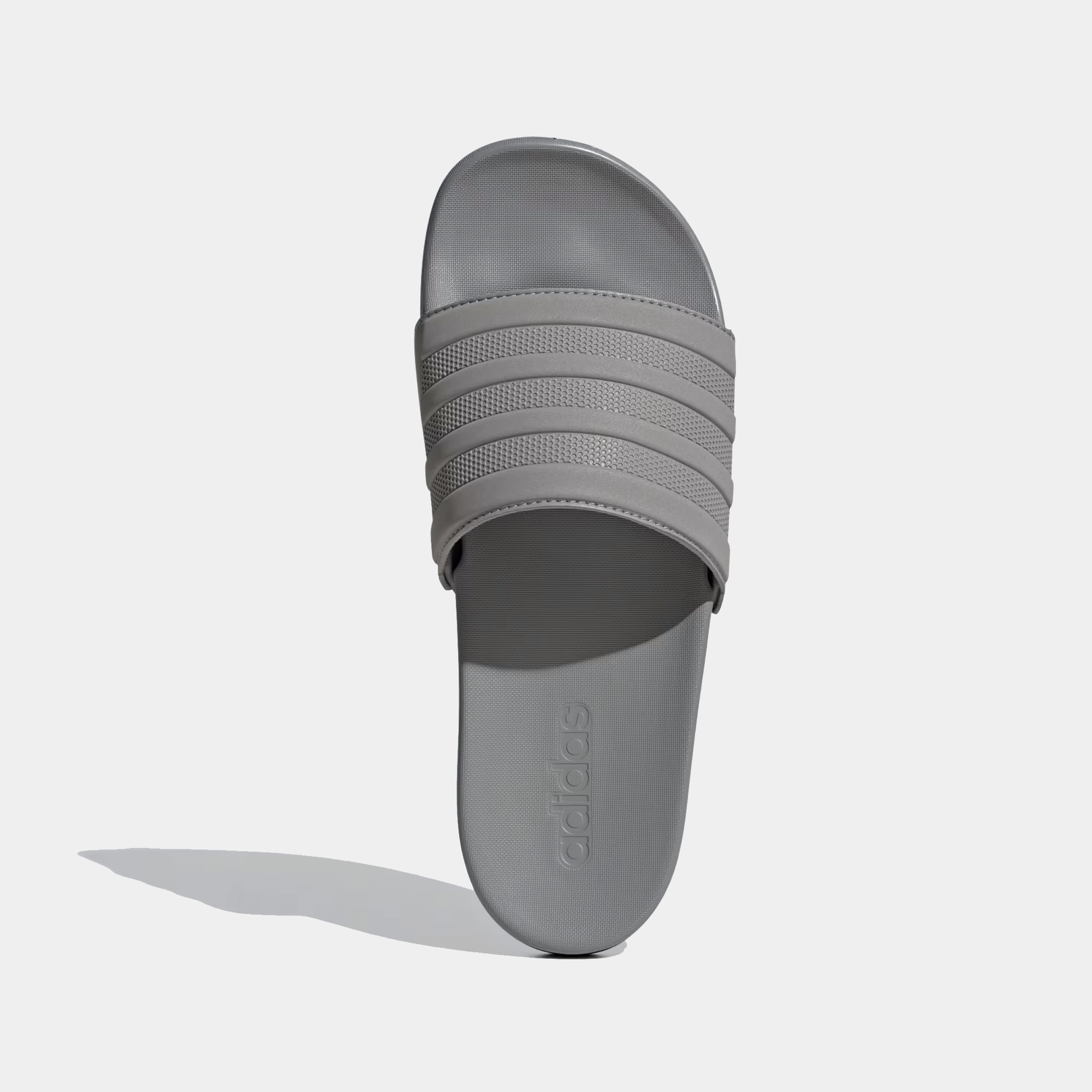 Adilette Comfort