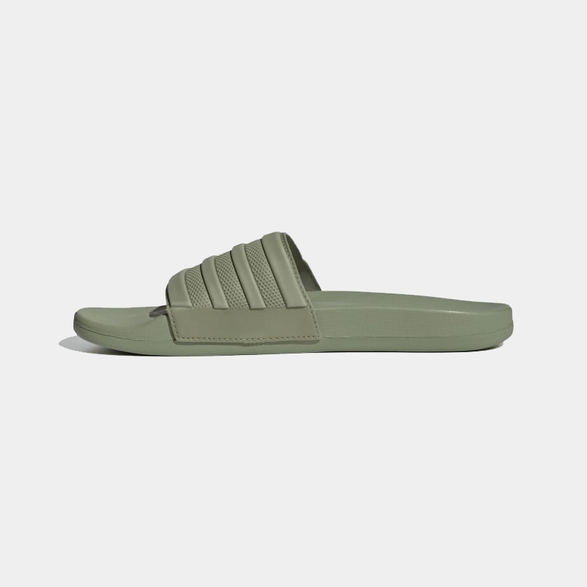 Adilette Comfort