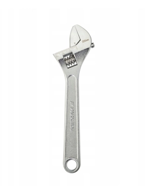 Adjustable Wrench