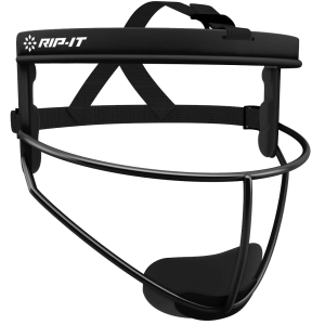 Adult Defense Pro Fielder's Mask