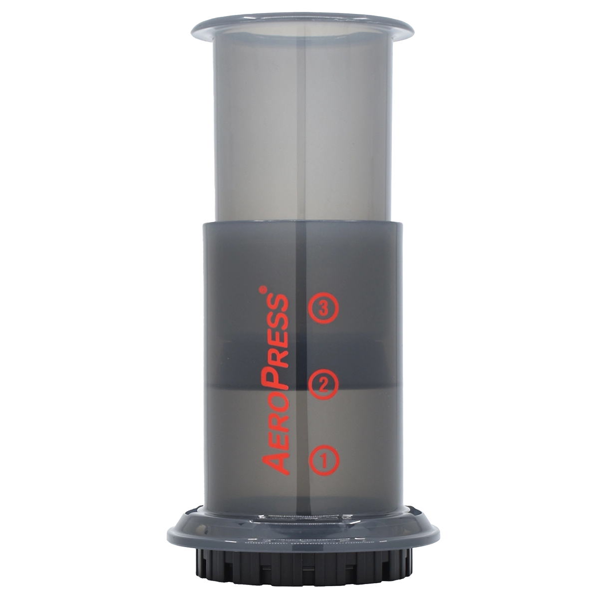 AeroPress Go Travel Coffee Maker