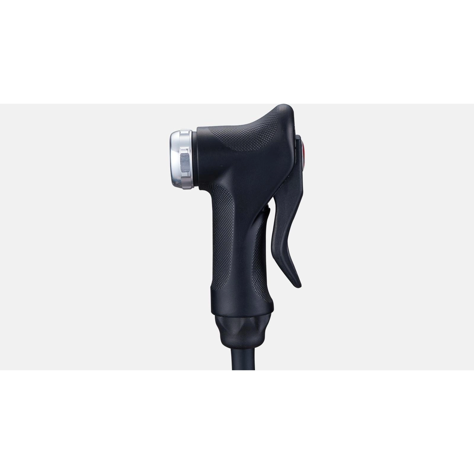 Air Tool Comp Floor Pump