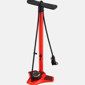 Air Tool Comp Floor Pump