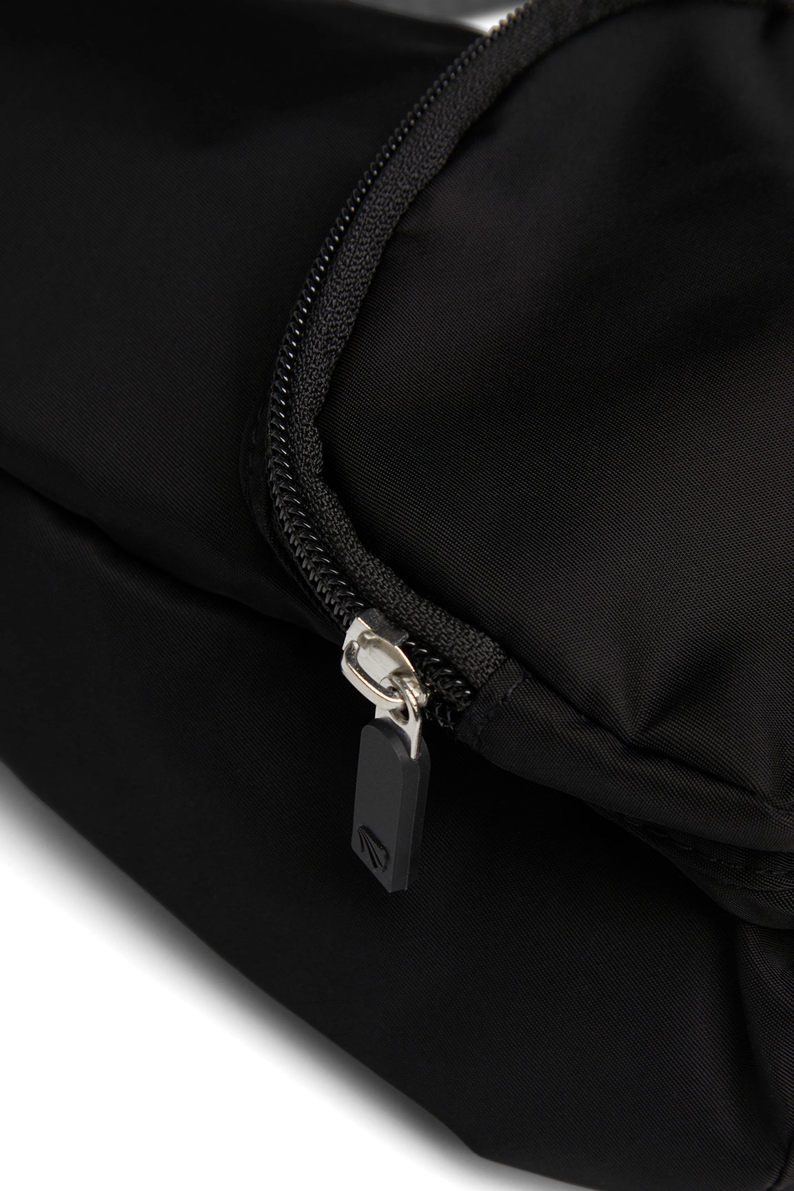 Alexis Sling Bag
