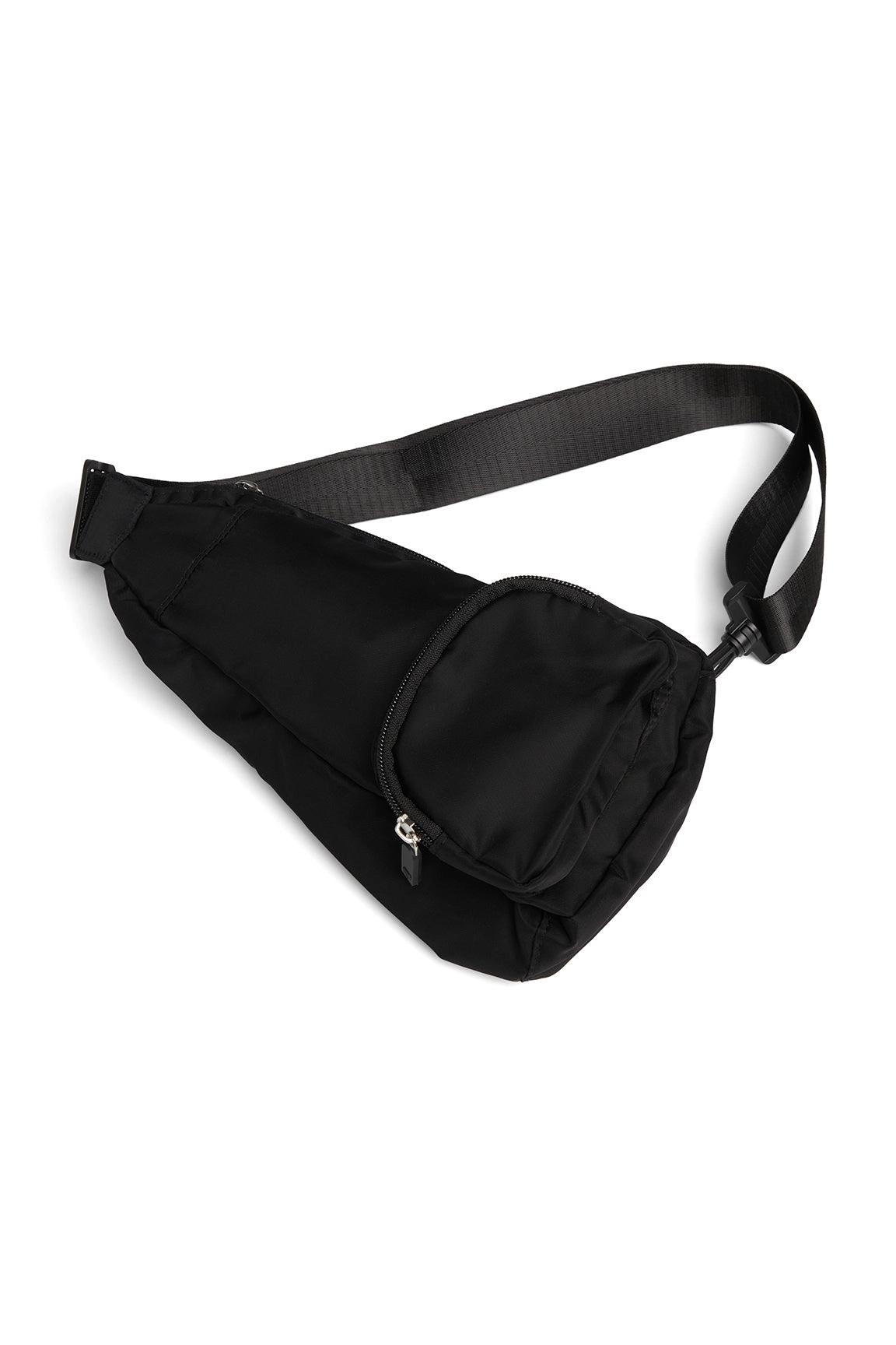 Alexis Sling Bag
