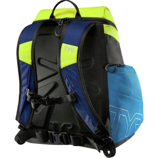 Alliance Backpack 30L