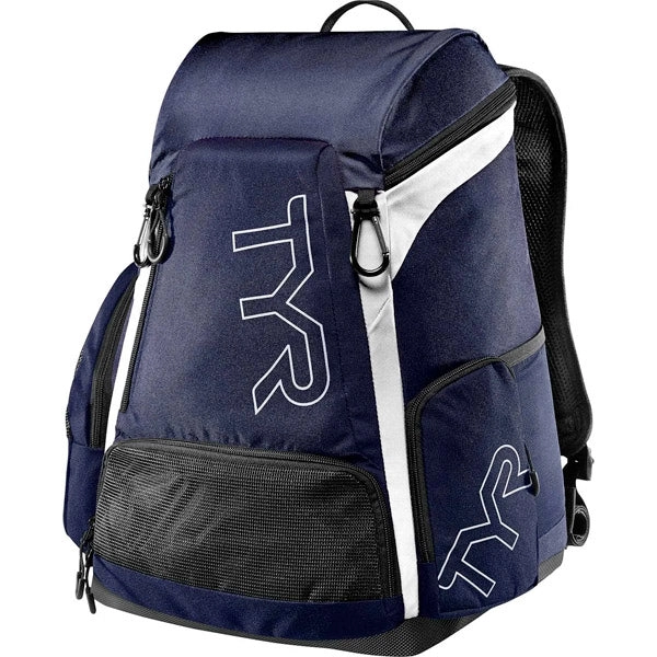 Alliance Backpack 30L
