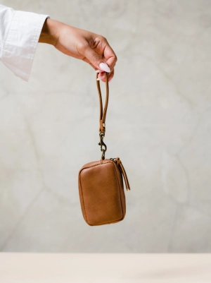 Amy Card Wallet