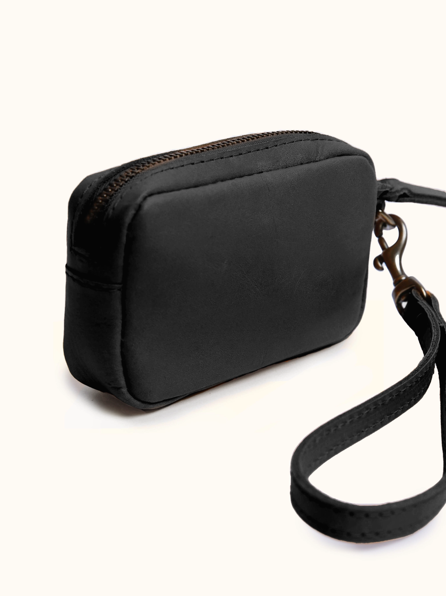 Amy Card Wallet