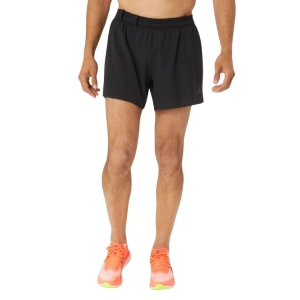 asics Metarun 5IN Men's Shorts