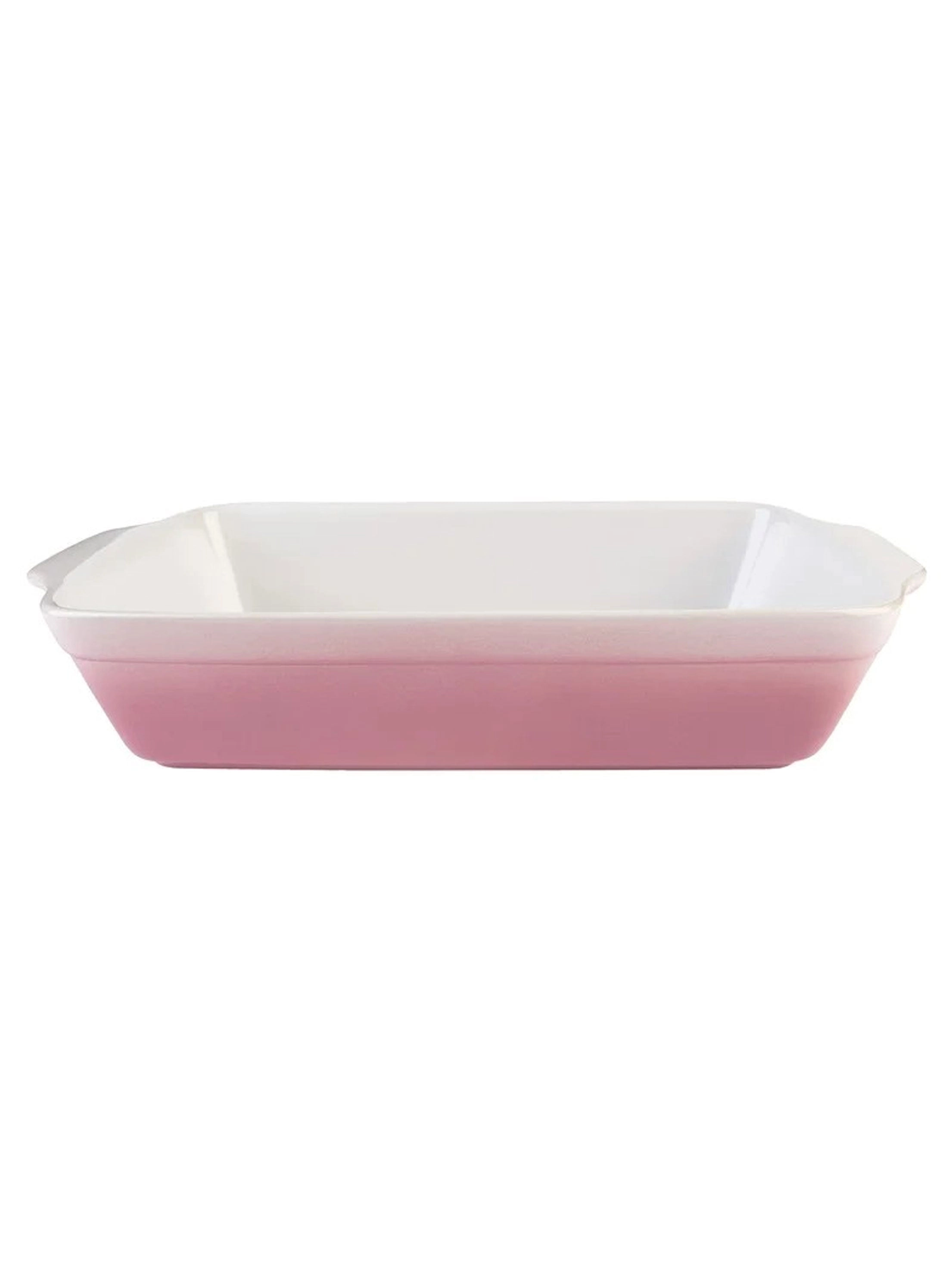 Baking Dish Set