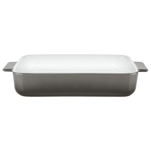 Baking Dish
