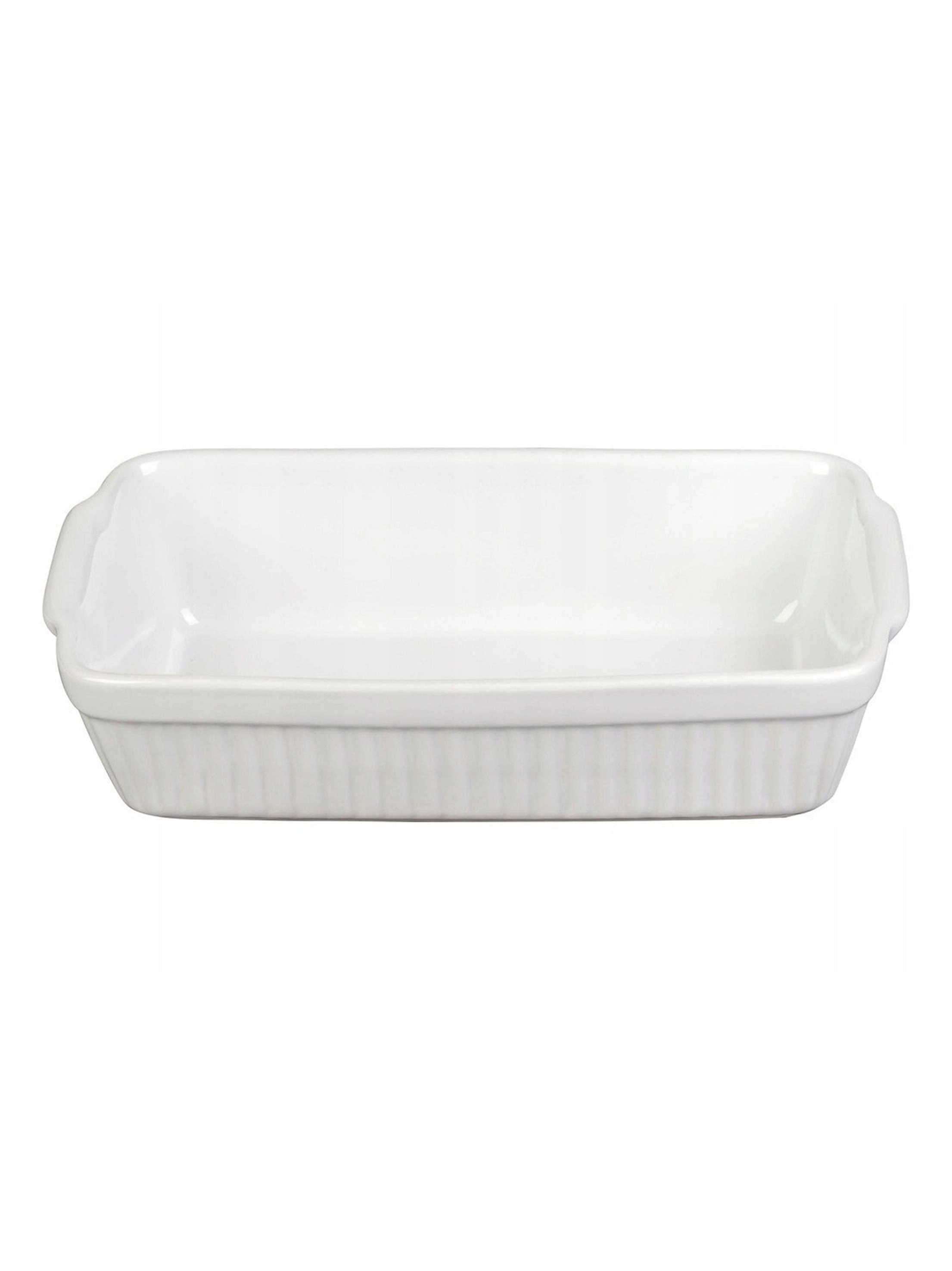 Baking Dish