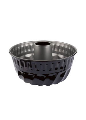 Baking Pan