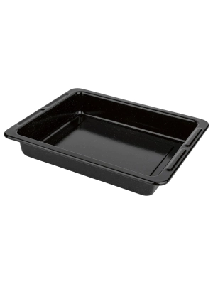 Baking Tray Set