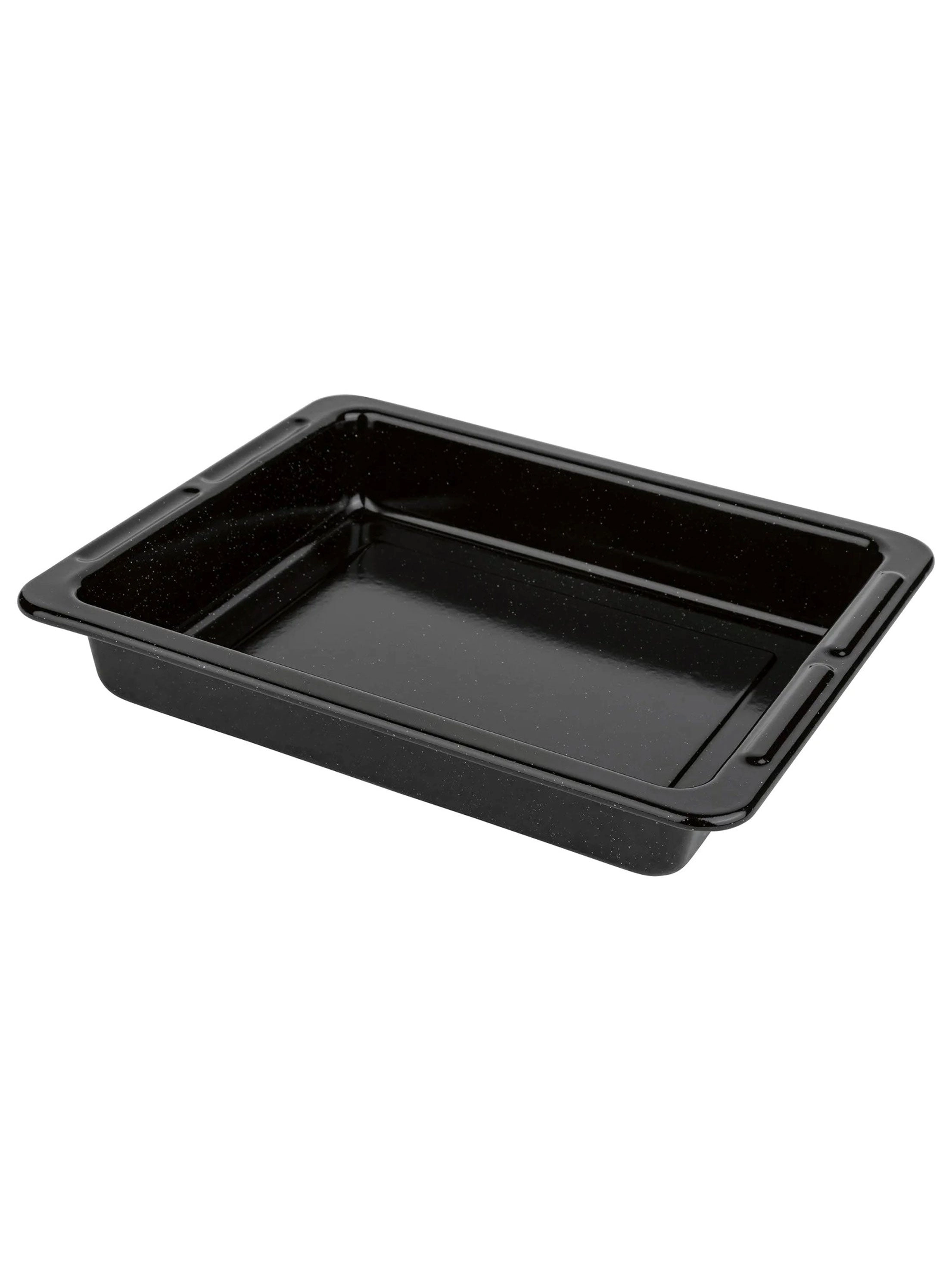 Baking Tray Set