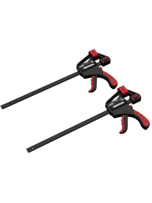 Bar Clamps
