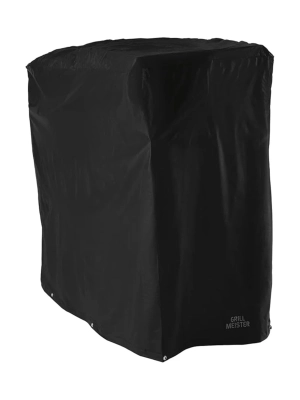 Barbecue Cover