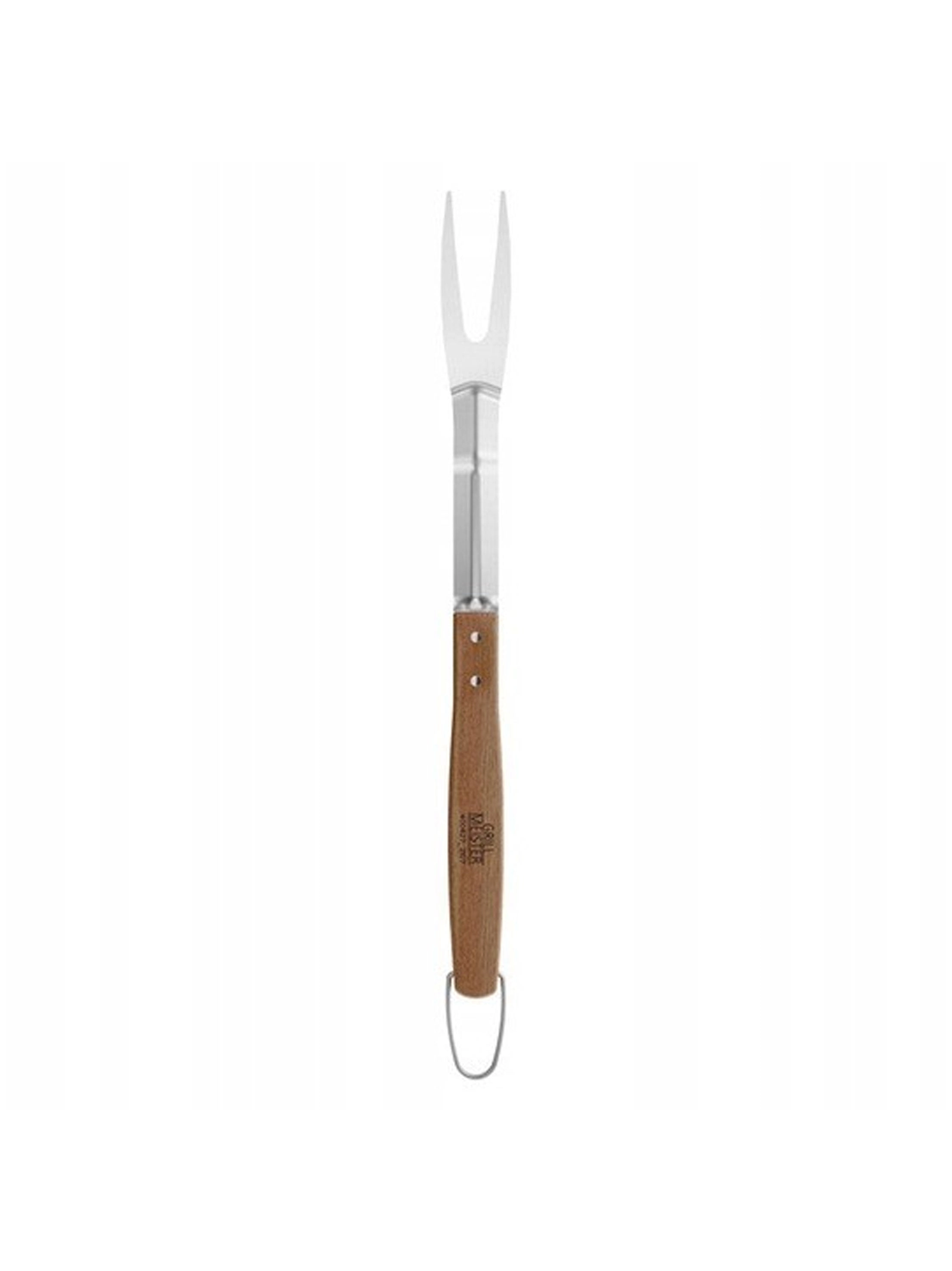 Barbecue Fork