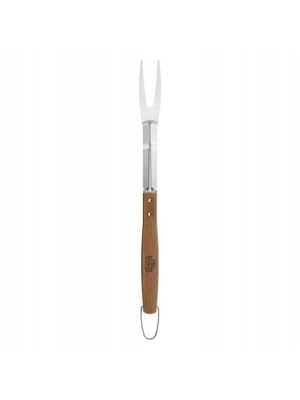 Barbecue Fork