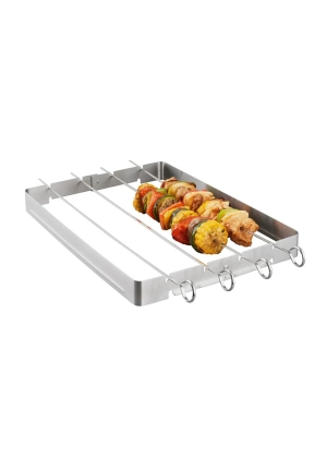 Barbecue Skewer