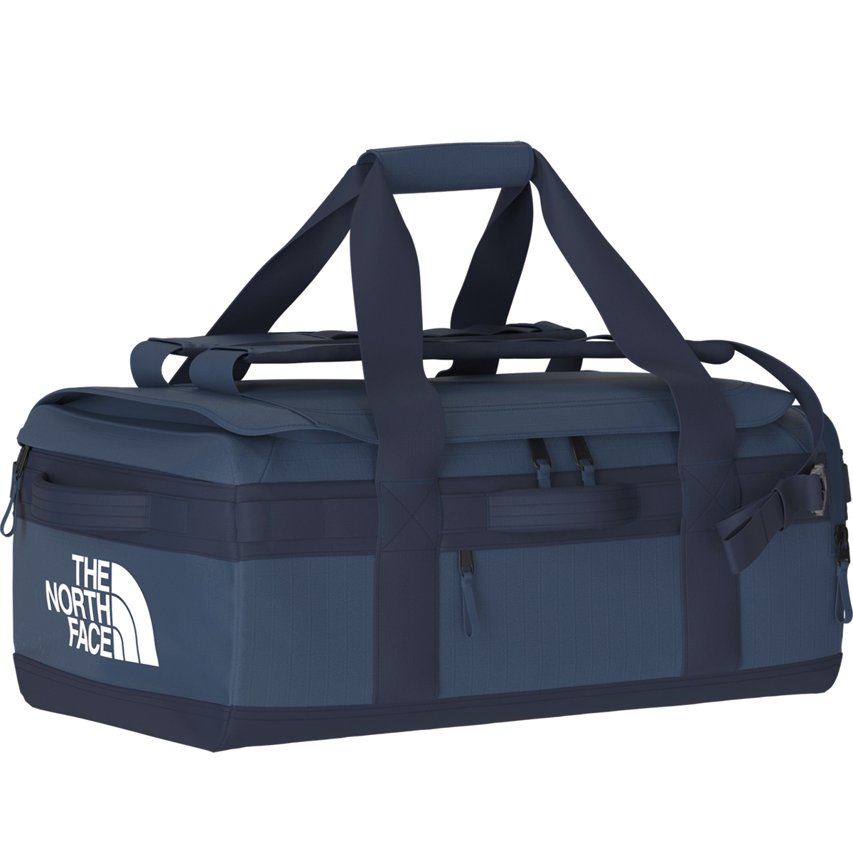 Base Camp Voyager Duffel 42L