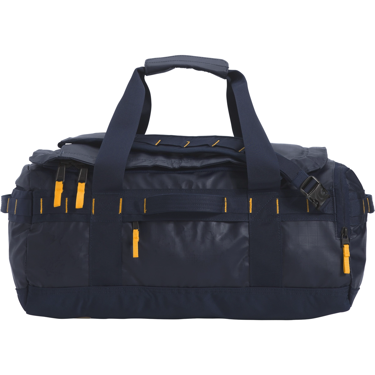 Base Camp Voyager Duffel 42L