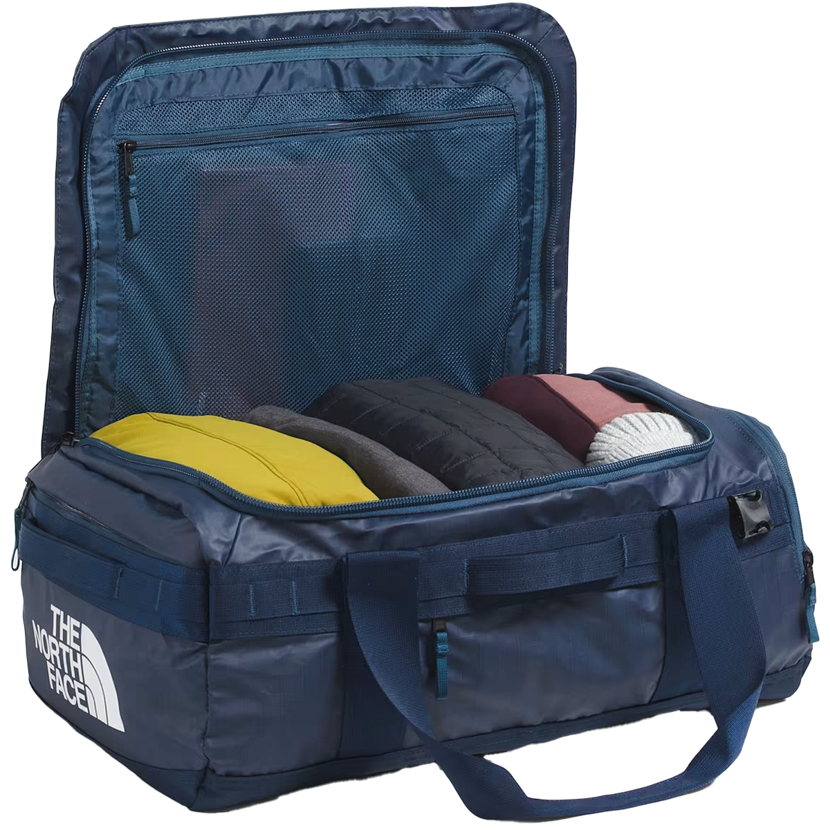 Base Camp Voyager Duffel 42L