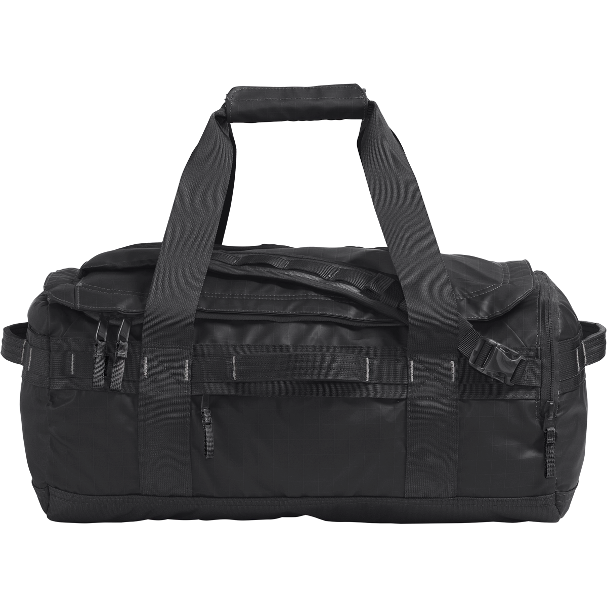 Base Camp Voyager Duffel 42L