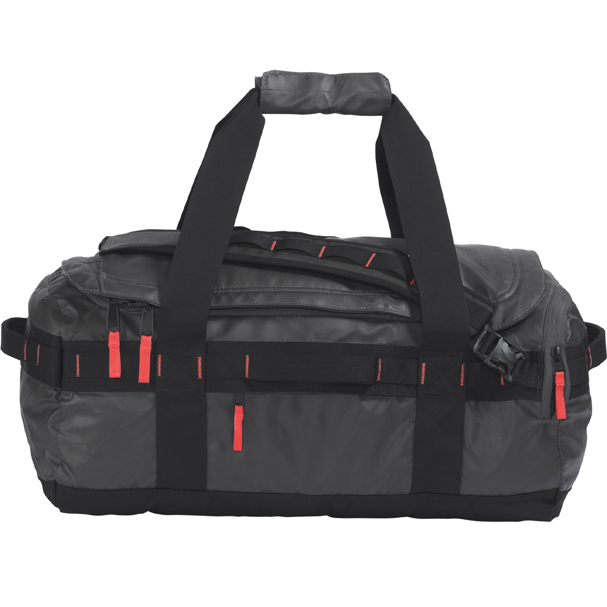 Base Camp Voyager Duffel 42L