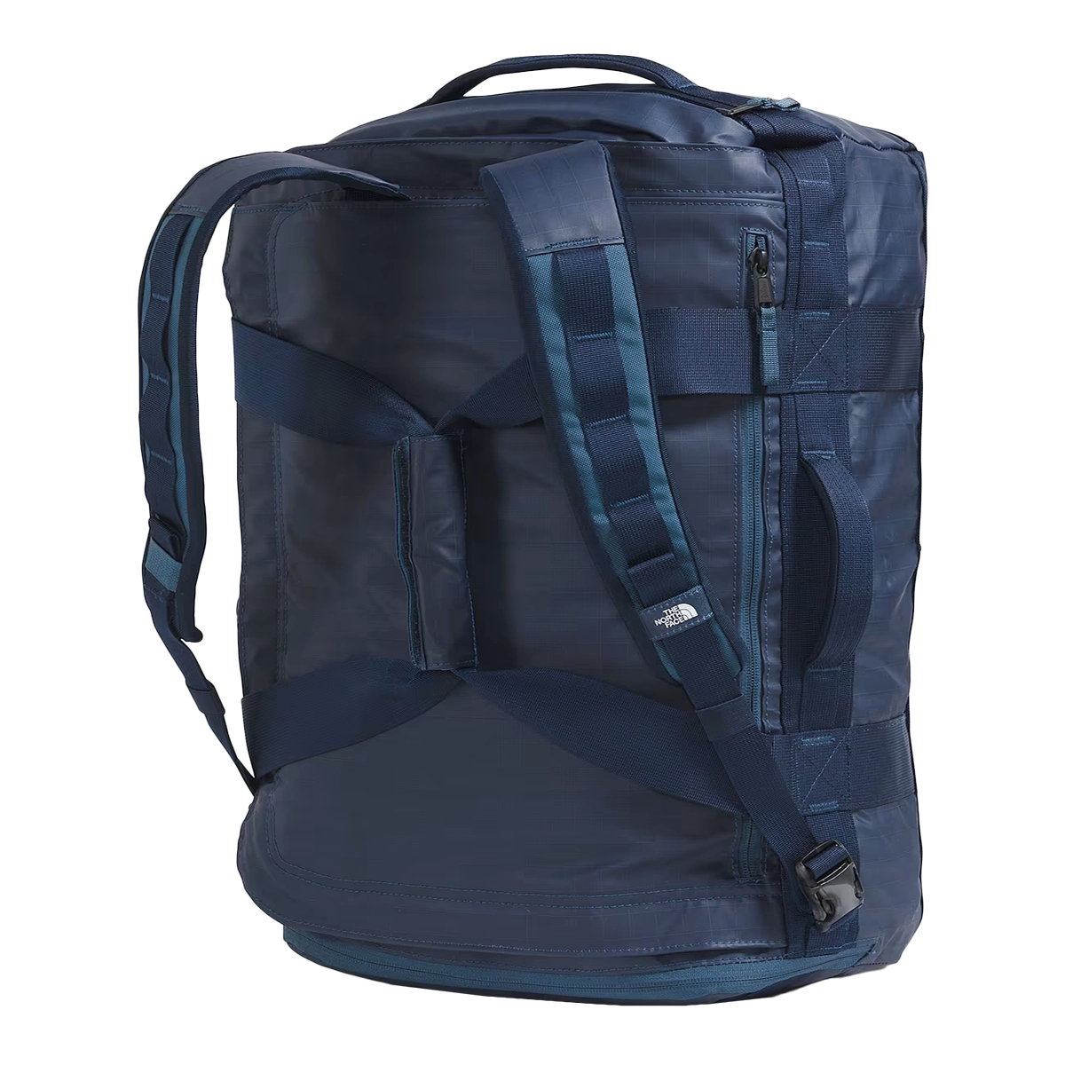Base Camp Voyager Duffel 42L