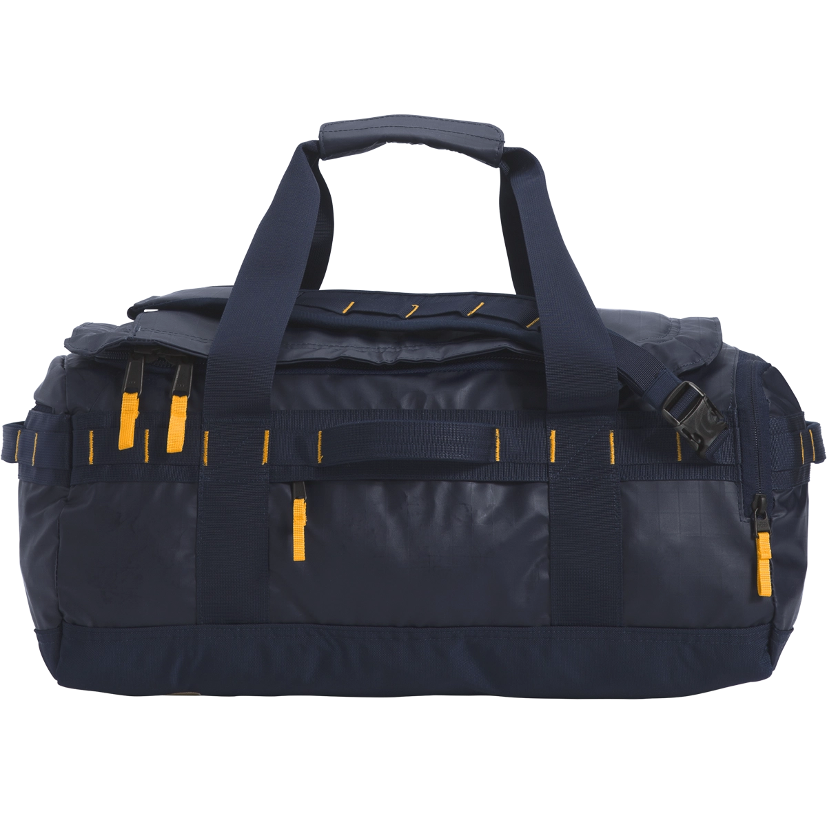 Base Camp Voyager Duffel 42L