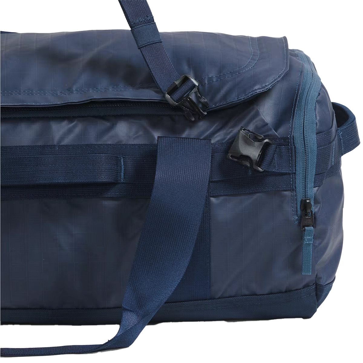 Base Camp Voyager Duffel 42L