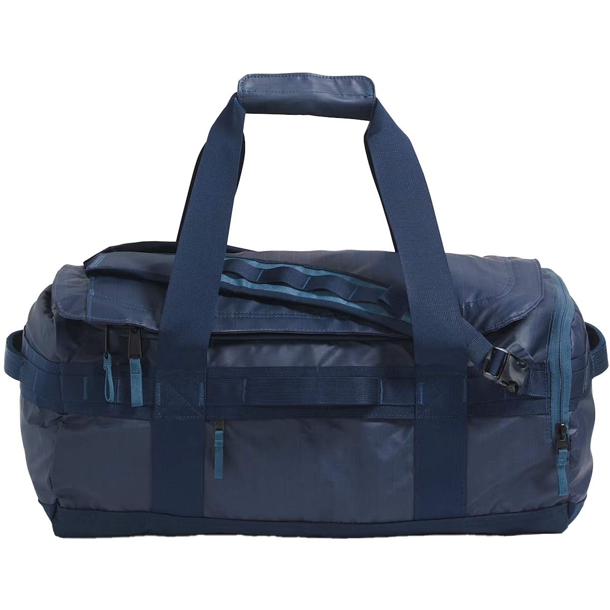 Base Camp Voyager Duffel 42L