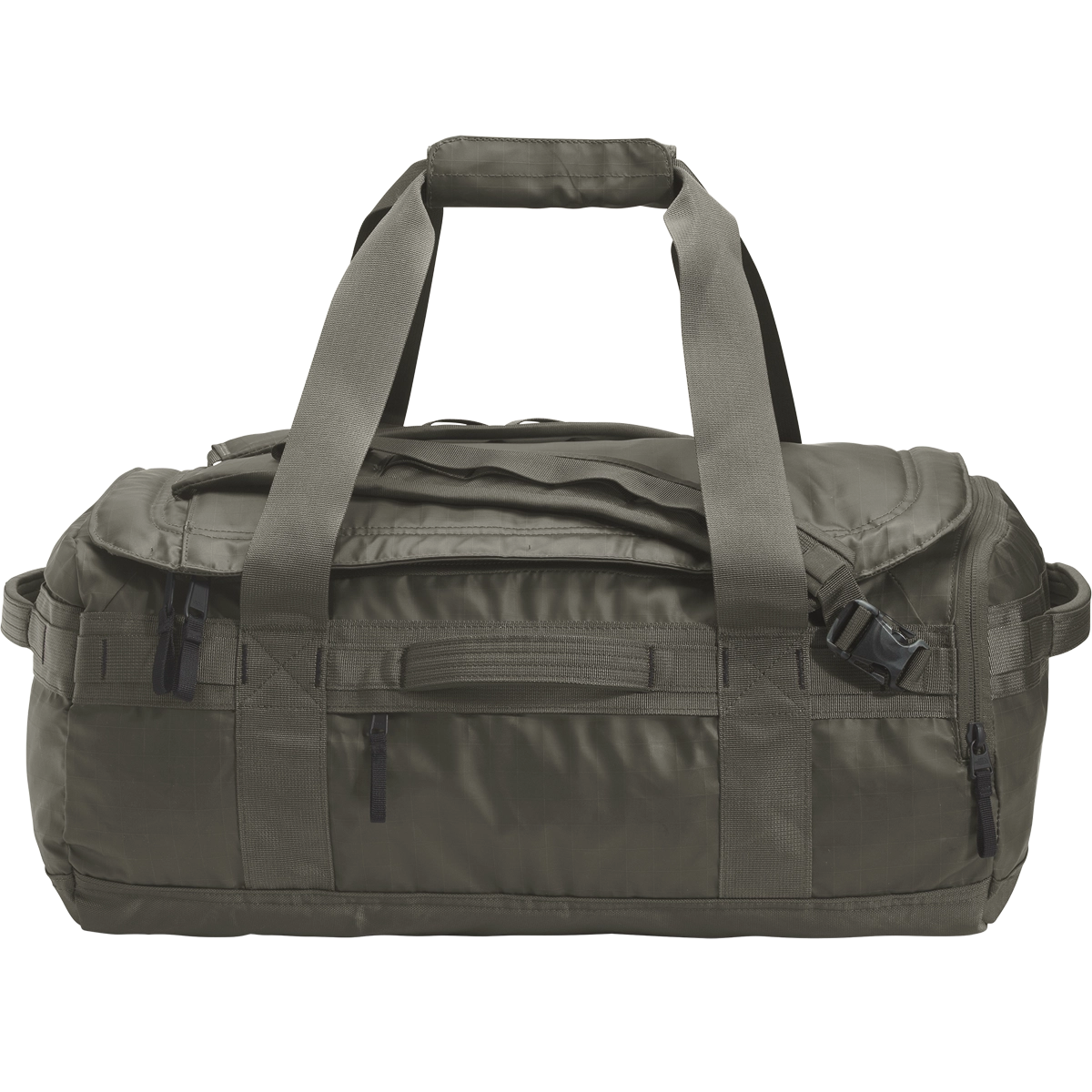 Base Camp Voyager Duffel 42L