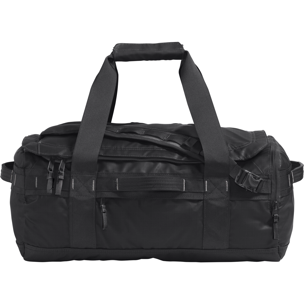 Base Camp Voyager Duffel 42L