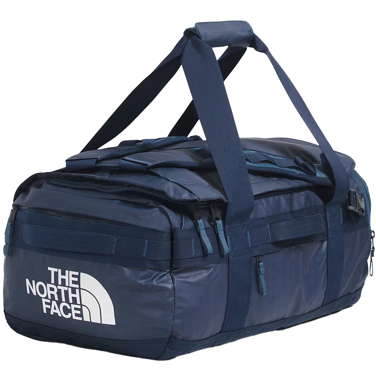 Base Camp Voyager Duffel 42L
