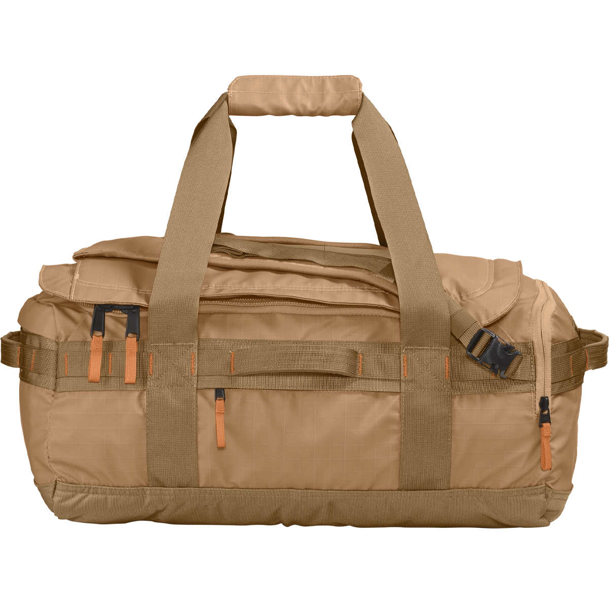 Base Camp Voyager Duffel 42L