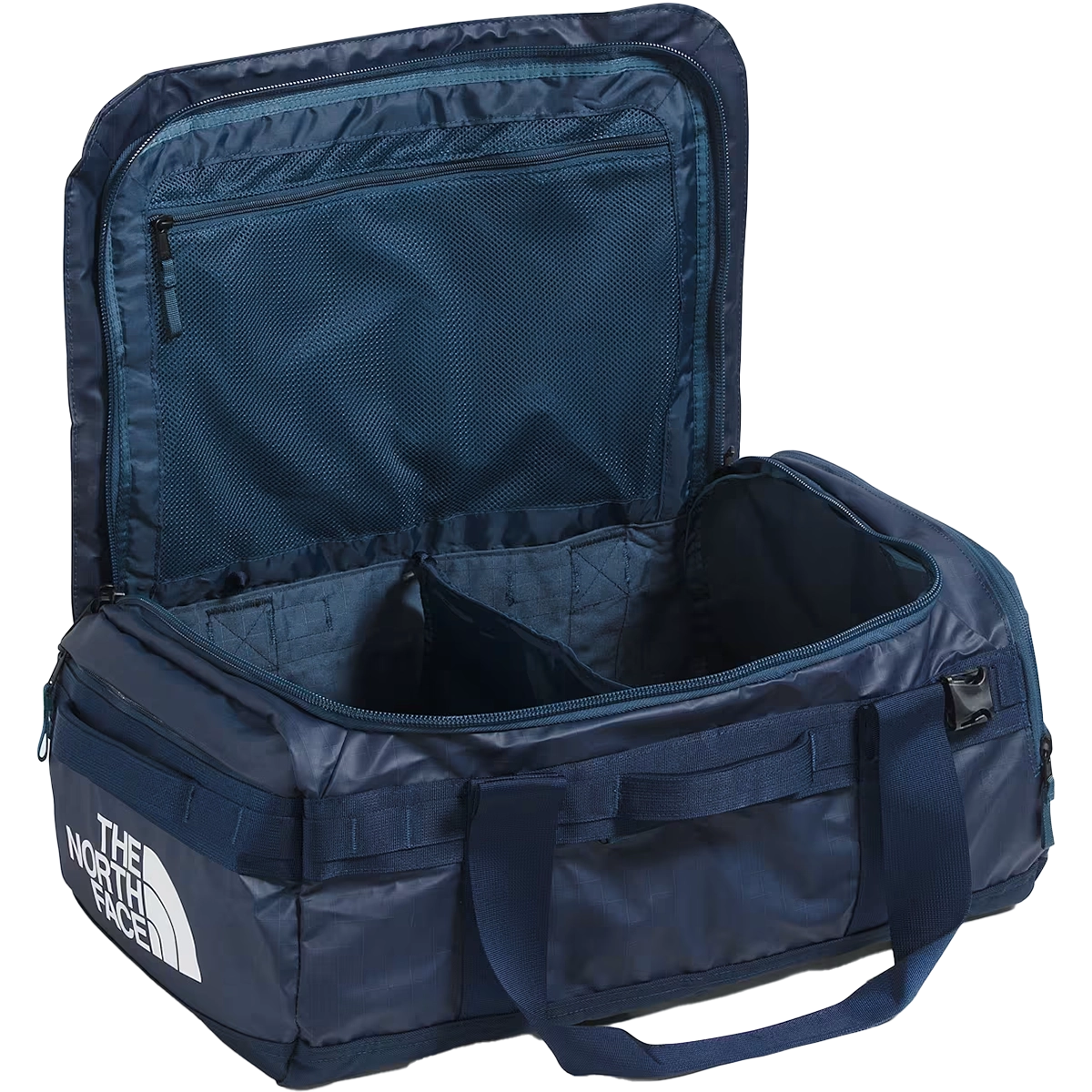 Base Camp Voyager Duffel 42L